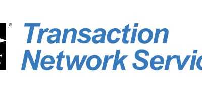 TNS Transaction Network Services