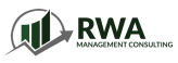 R.W.A. Management Consulting and Business Plans