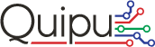 Quipu Group LLC.